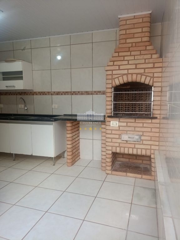 Casa, 3 quartos, 1 m² - Foto 1