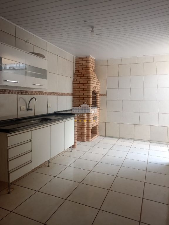 Casa, 3 quartos, 1 m² - Foto 3