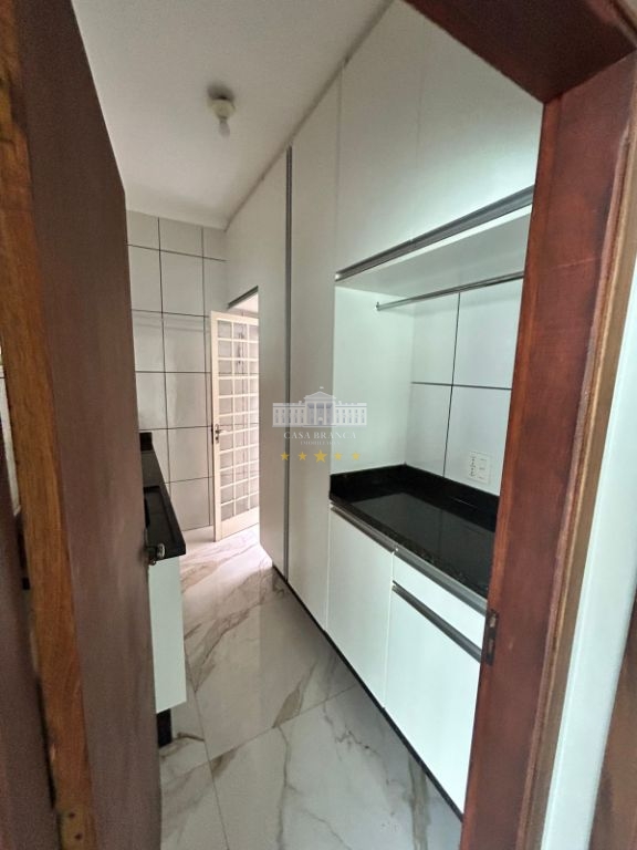 Casa, 3 quartos, 242 m² - Foto 5