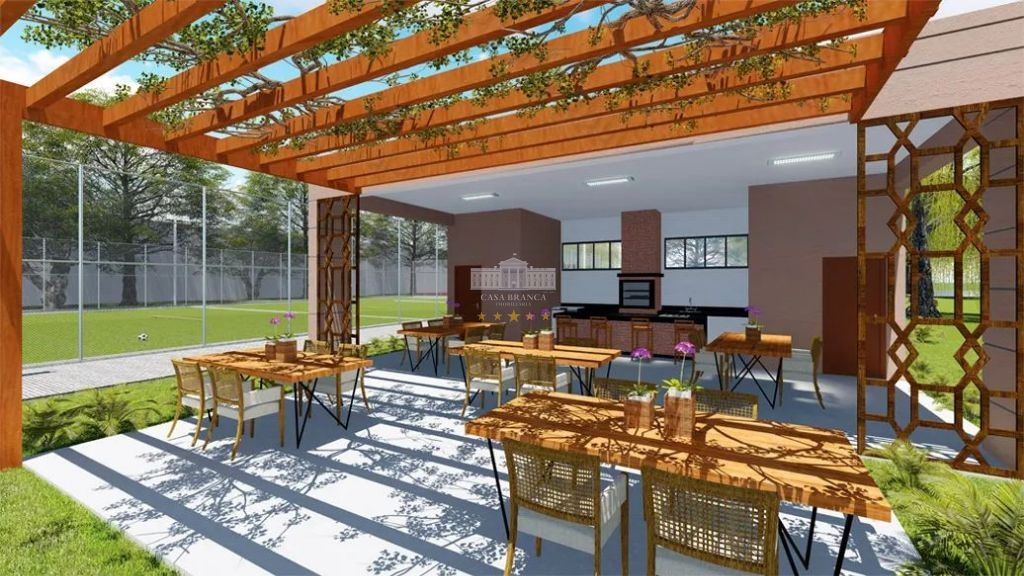 Terreno, 200 m² - Foto 2