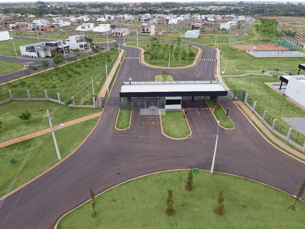 Terreno, 200 m² - Foto 3