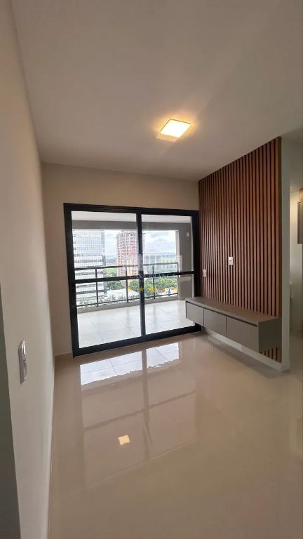 Apartamento, 3 quartos, 100 m² - Foto 1