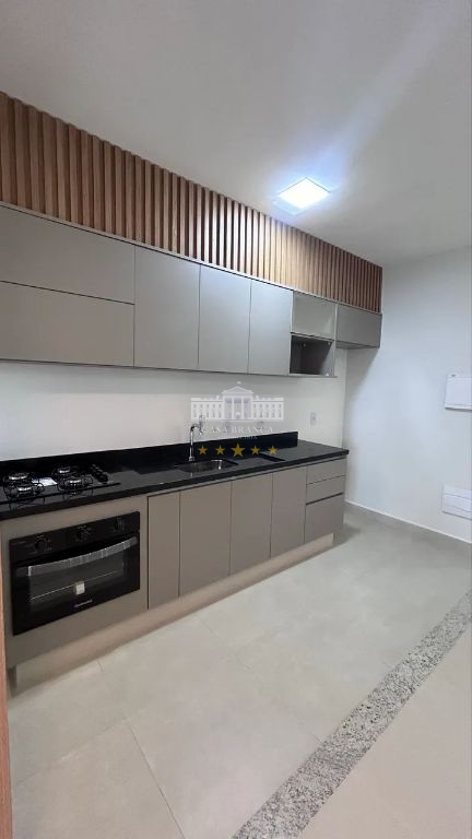 Apartamento, 3 quartos, 100 m² - Foto 2