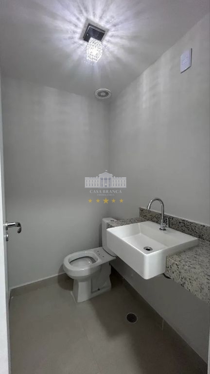 Apartamento, 3 quartos, 100 m² - Foto 3