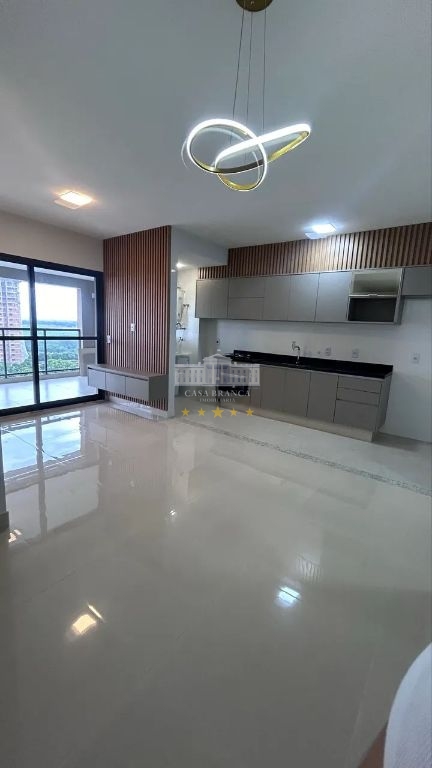 Apartamento, 3 quartos, 100 m² - Foto 5