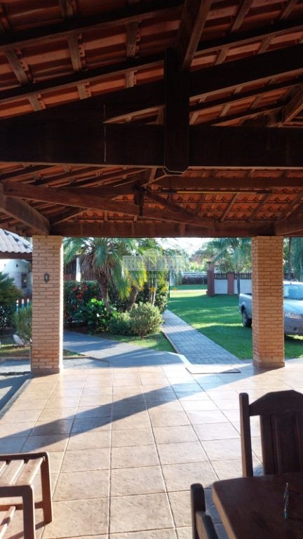 Chácara, 3 quartos, 1000 m² - Foto 2