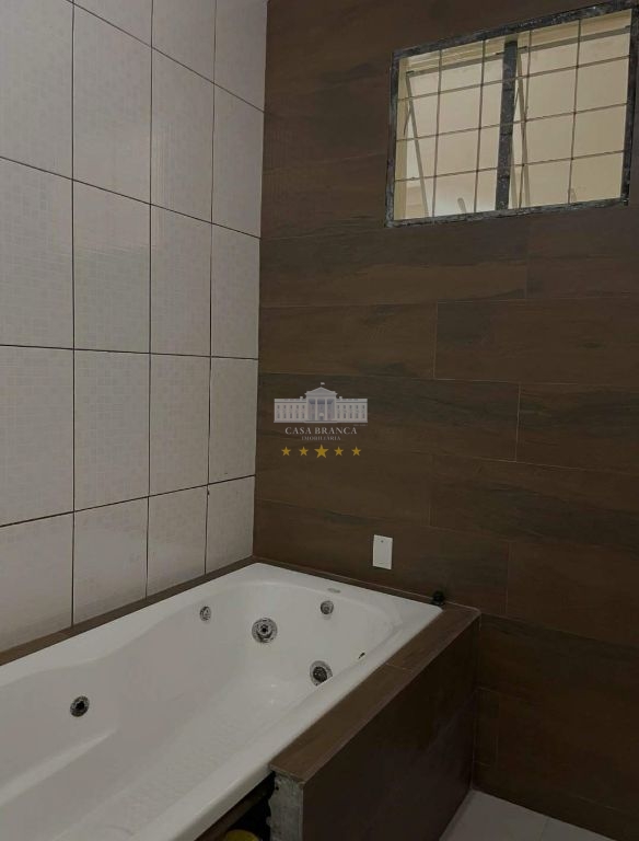 Casa, 2 quartos, 180 m² - Foto 3