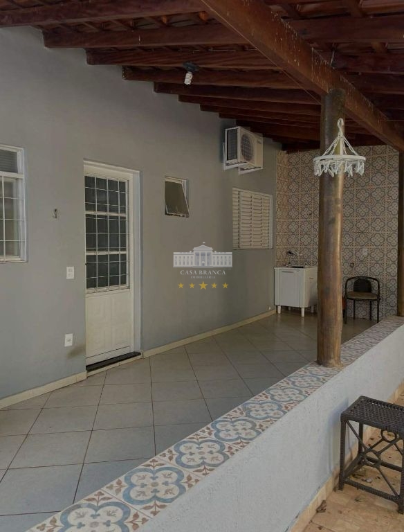 Casa, 2 quartos, 180 m² - Foto 6