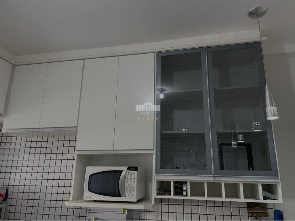 Casa, 2 quartos, 180 m² - Foto 9