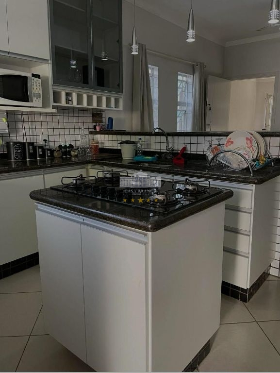 Casa, 2 quartos, 180 m² - Foto 8