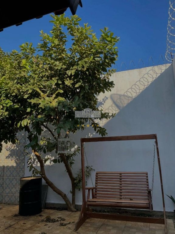 Casa, 2 quartos, 180 m² - Foto 7