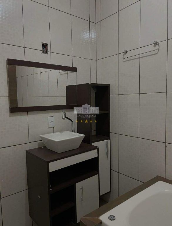 Casa, 2 quartos, 180 m² - Foto 4