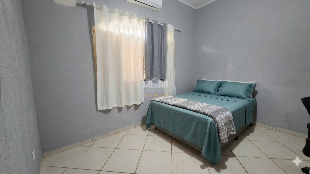 Casa, 3 quartos, 193 m² - Foto 5