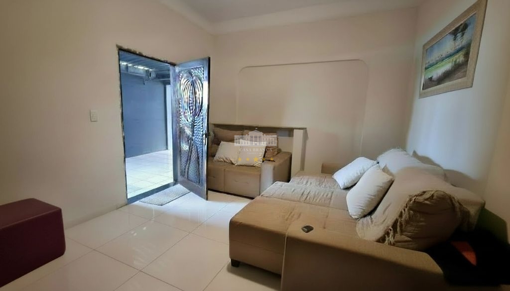 Casa, 3 quartos, 193 m² - Foto 4