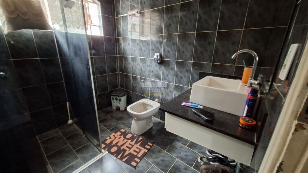 Casa, 3 quartos, 193 m² - Foto 7