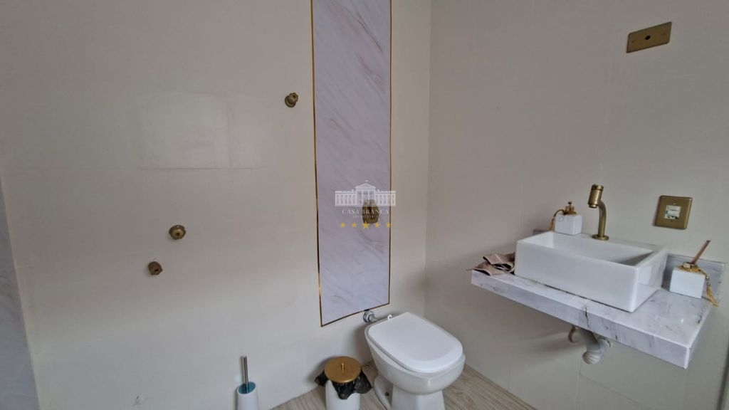 Casa, 3 quartos, 193 m² - Foto 8