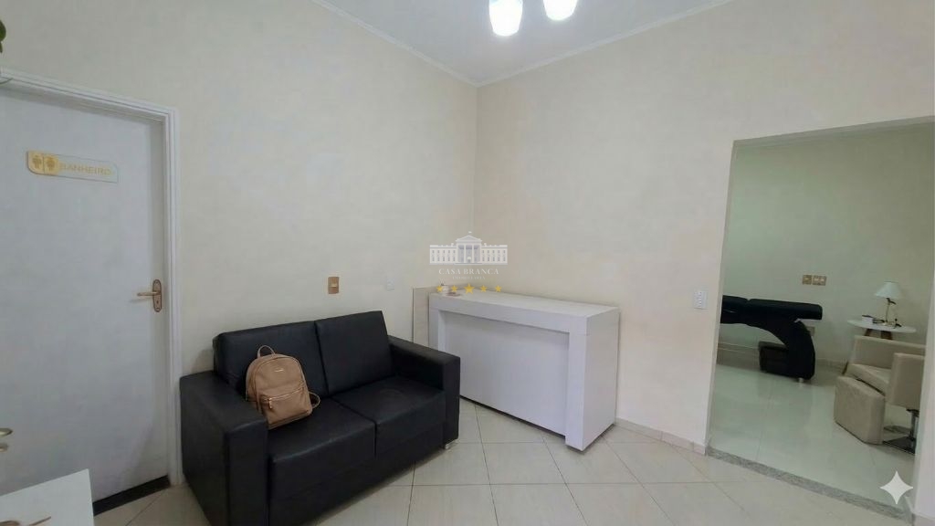 Casa, 3 quartos, 193 m² - Foto 3