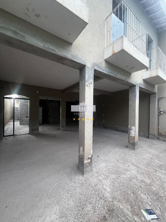 Prédio Inteiro, 408 m² - Foto 2