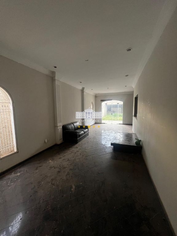 Prédio Inteiro, 408 m² - Foto 4