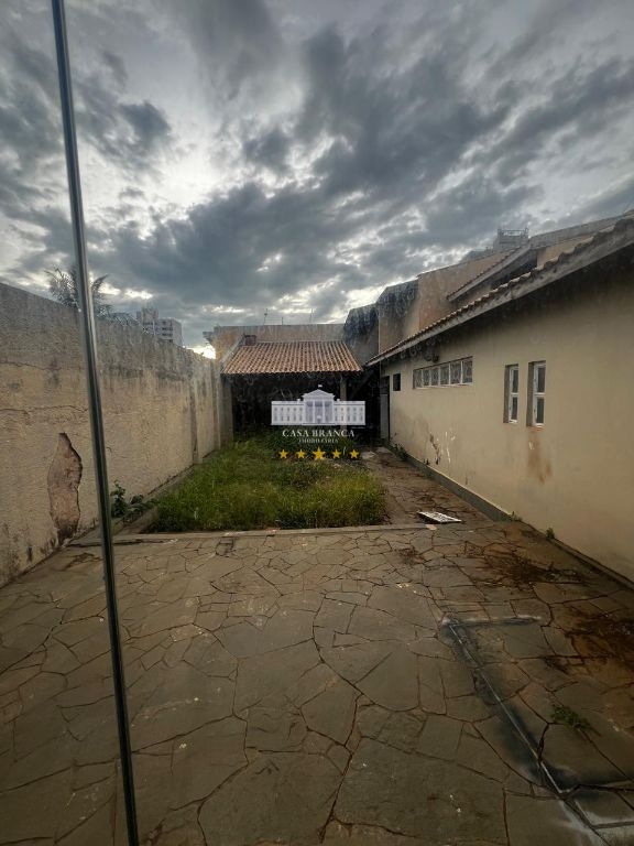 Prédio Inteiro, 408 m² - Foto 5