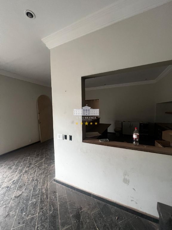 Prédio Inteiro, 408 m² - Foto 3