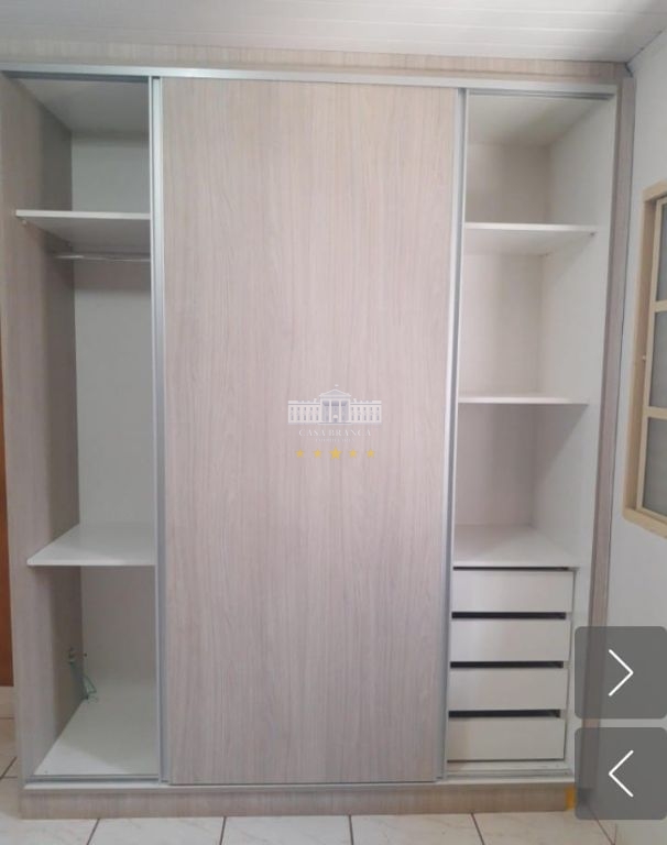 Casa, 2 quartos, 95 m² - Foto 13