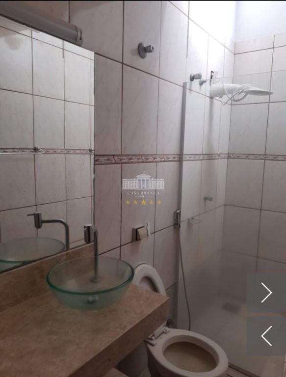 Casa, 2 quartos, 95 m² - Foto 8