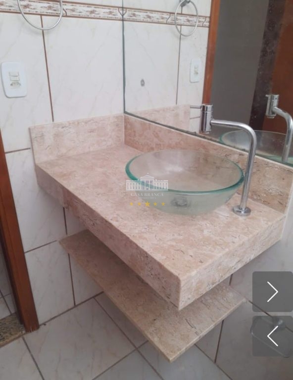 Casa, 2 quartos, 95 m² - Foto 10