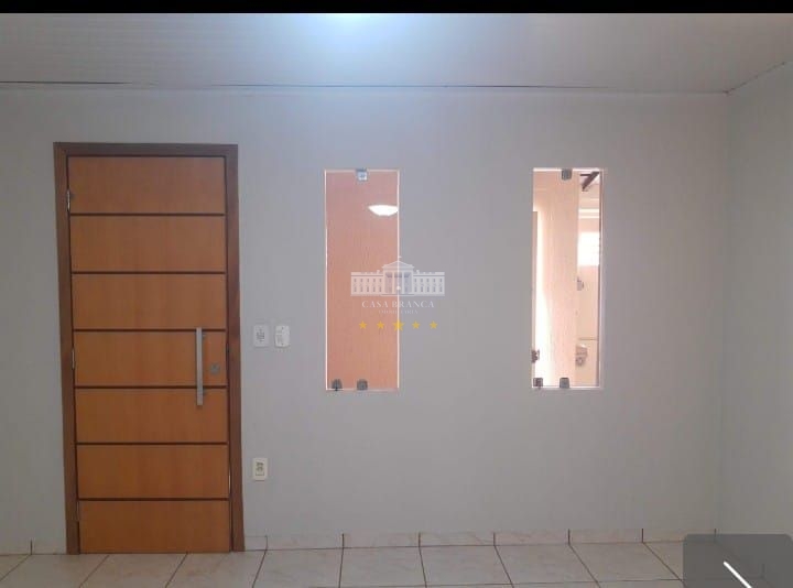 Casa, 2 quartos, 95 m² - Foto 5