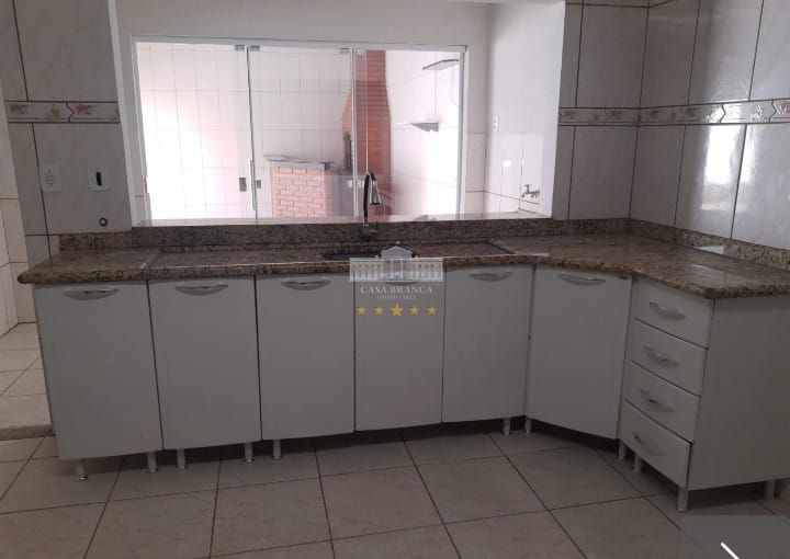 Casa, 2 quartos, 95 m² - Foto 12
