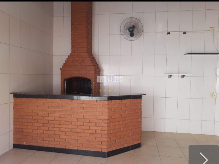 Casa, 2 quartos, 95 m² - Foto 1