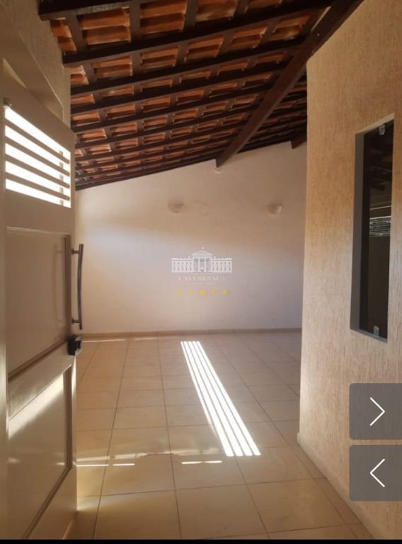 Casa, 2 quartos, 95 m² - Foto 3