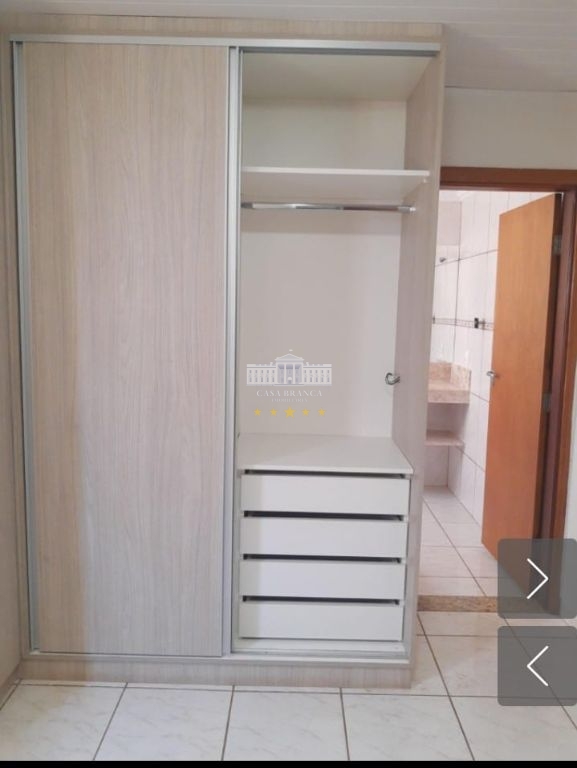 Casa, 2 quartos, 95 m² - Foto 7