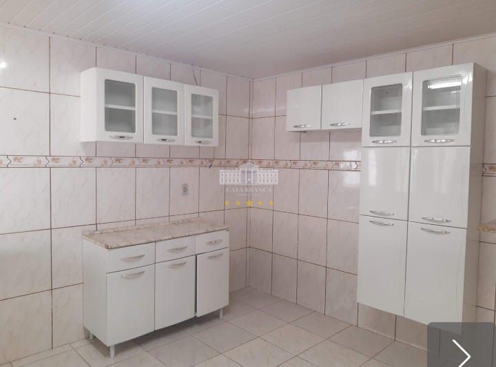 Casa, 2 quartos, 95 m² - Foto 11