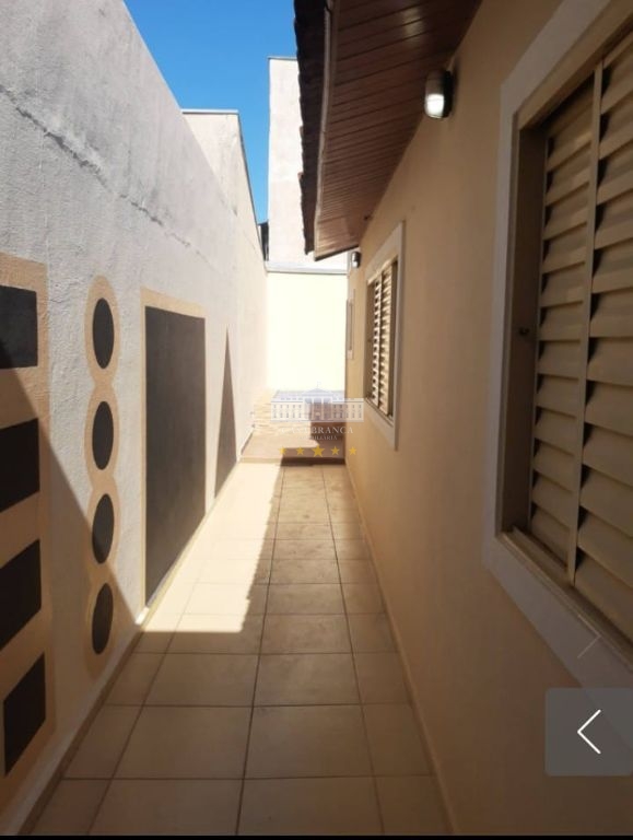 Casa, 2 quartos, 95 m² - Foto 6