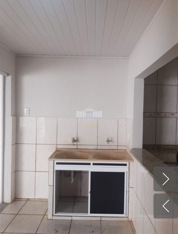 Casa, 2 quartos, 95 m² - Foto 9