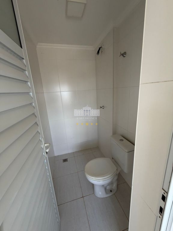 Apartamento, 3 quartos, 107 m² - Foto 9