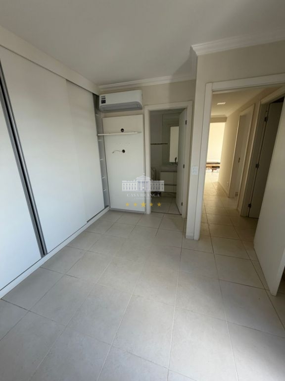 Apartamento, 3 quartos, 107 m² - Foto 14