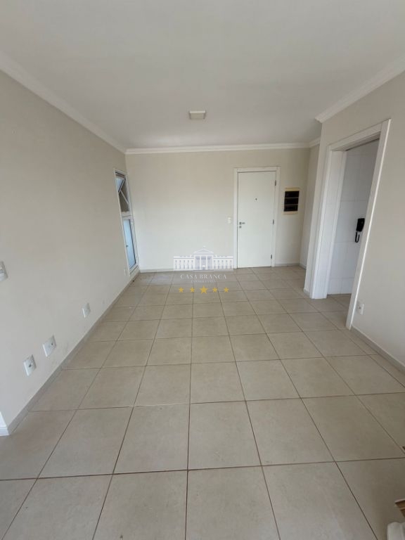 Apartamento, 3 quartos, 107 m² - Foto 5