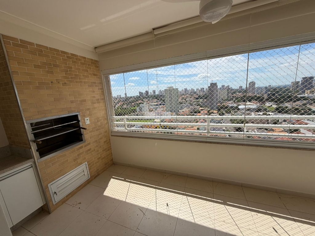 Apartamento, 3 quartos, 107 m² - Foto 11