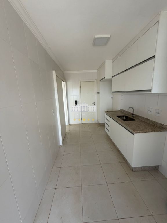 Apartamento, 3 quartos, 107 m² - Foto 3