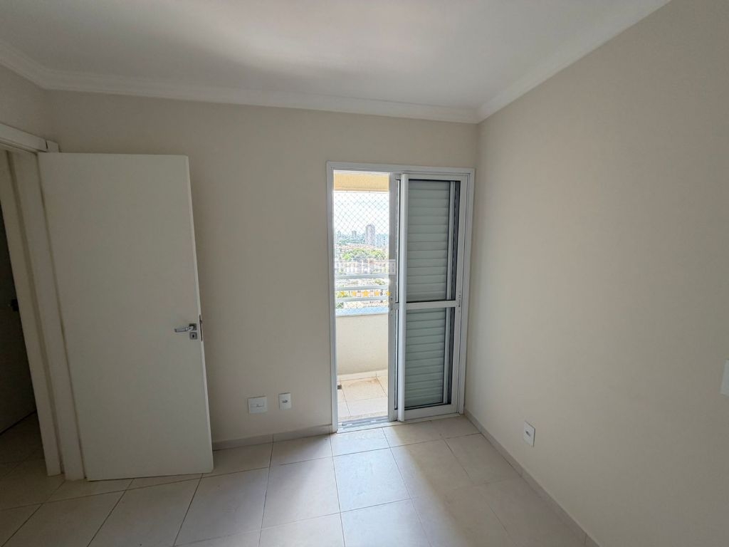 Apartamento, 3 quartos, 107 m² - Foto 15