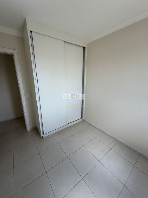 Apartamento, 3 quartos, 107 m² - Foto 12