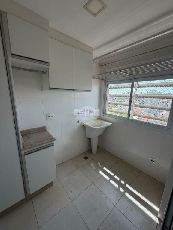 Apartamento, 3 quartos, 107 m² - Foto 7