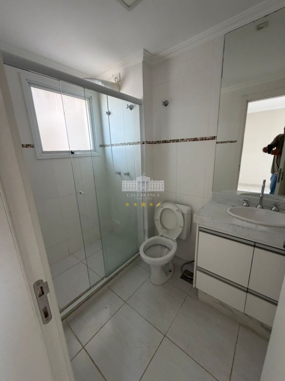 Apartamento, 3 quartos, 107 m² - Foto 16