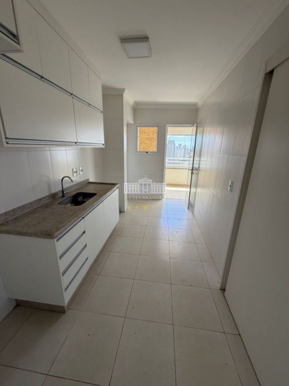 Apartamento, 3 quartos, 107 m² - Foto 4