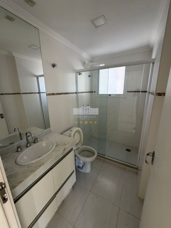 Apartamento, 3 quartos, 107 m² - Foto 10
