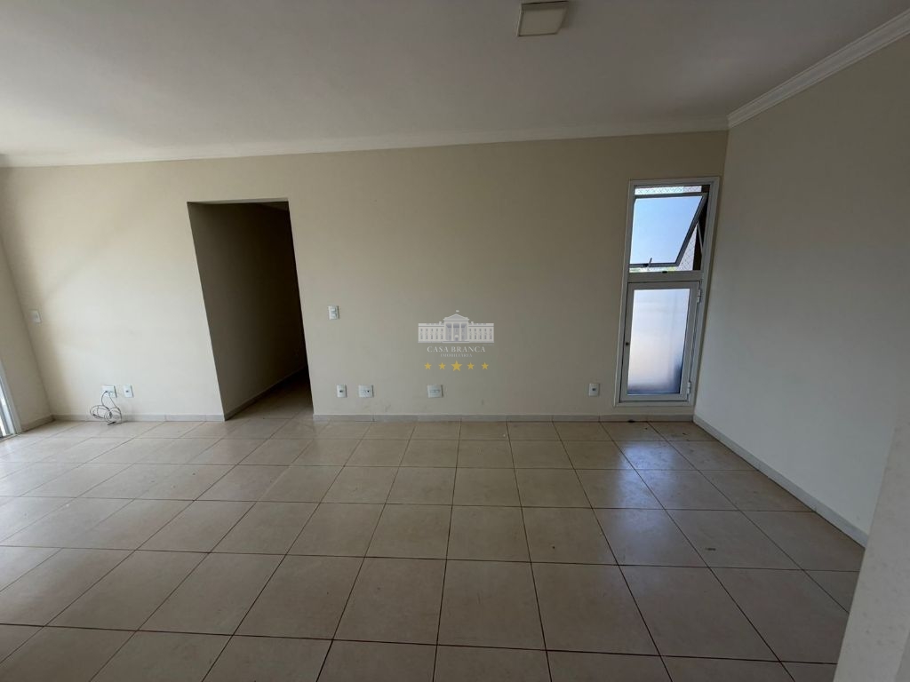 Apartamento, 3 quartos, 107 m² - Foto 6