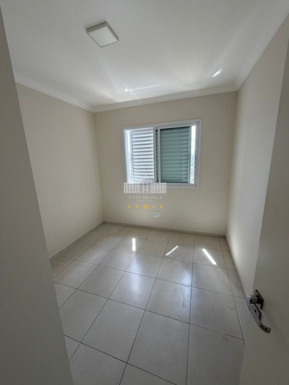 Apartamento, 3 quartos, 107 m² - Foto 8