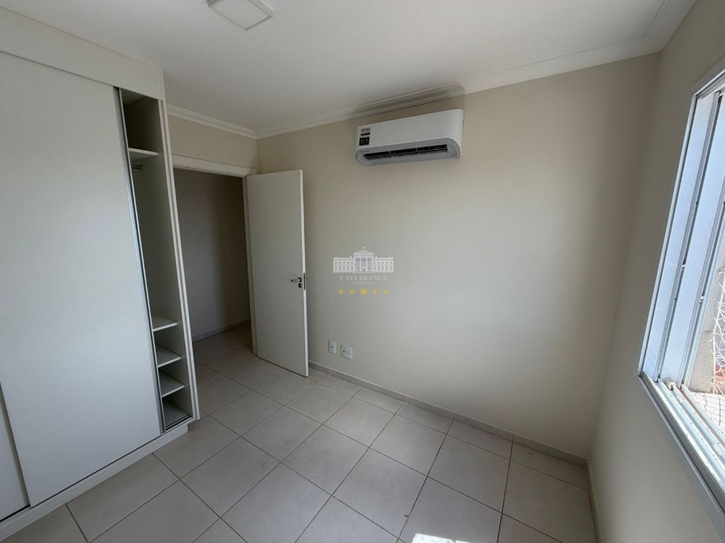 Apartamento, 3 quartos, 107 m² - Foto 13
